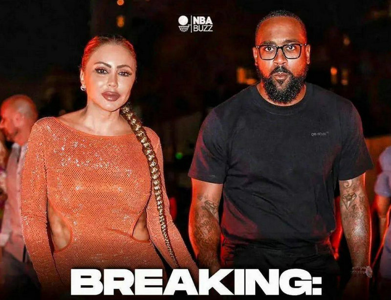 nba历史五十大巨星