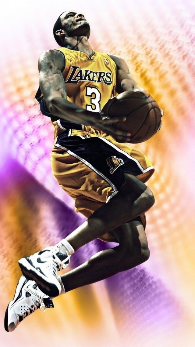 赛场双星璀璨 超凡实力展现精彩对决瞩目 荣耀战绩时刻来临