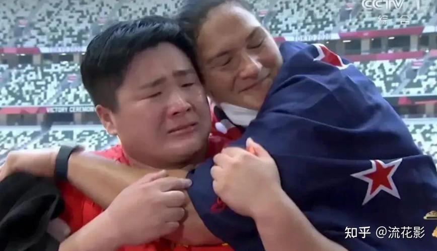 中国进入nba的球员名单