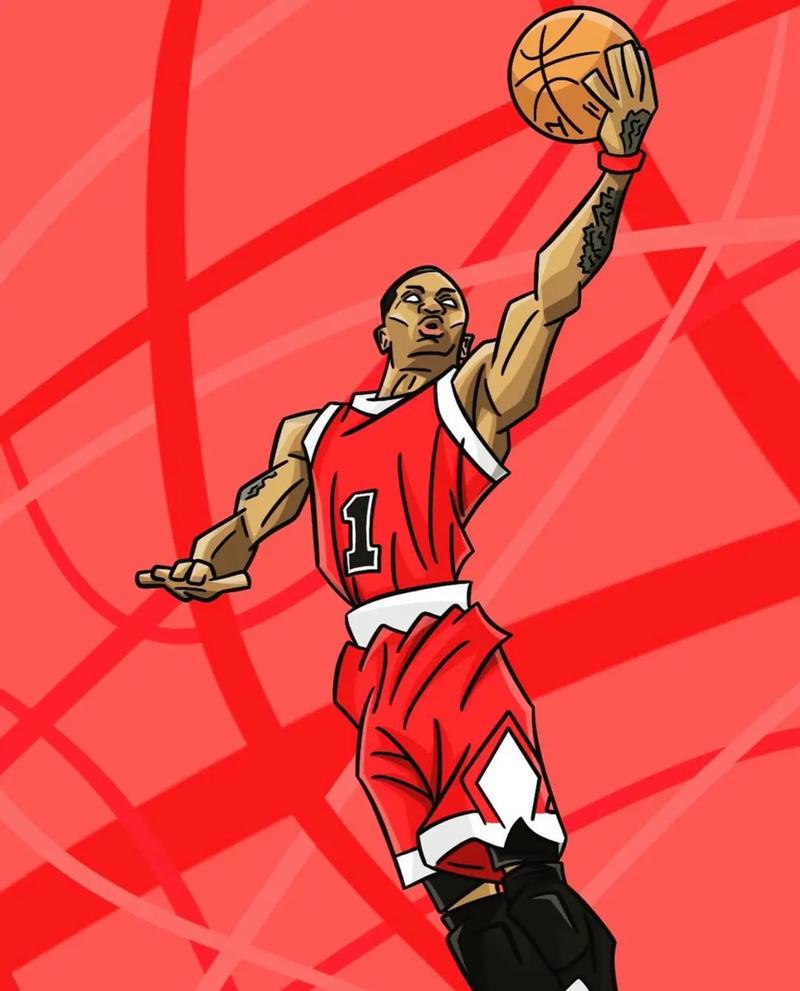 俄罗斯世界杯法国vs克罗地亚 俄罗斯世界杯法国vs克罗地亚