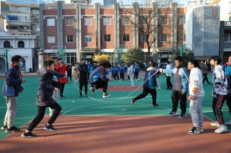 横滨水手对浦和红钻比分预测