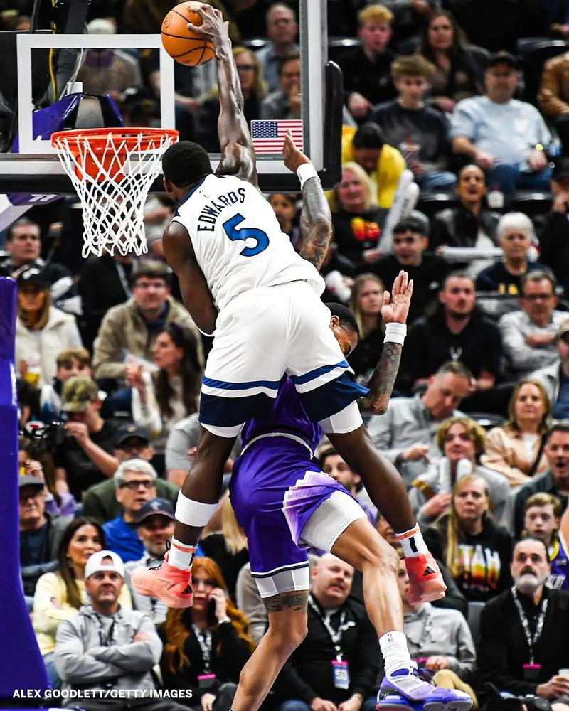 今天nba比赛回放