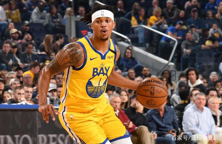 羽生结弦再破纪录 羽生结弦2025年比赛视频 羽生结弦再破纪录 羽生结弦2025年比赛视频