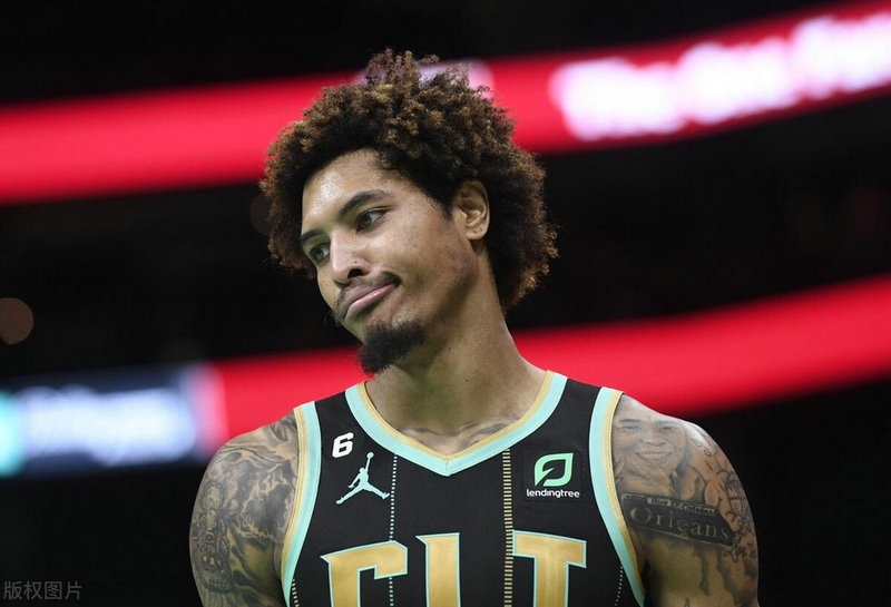 利物浦和曼联哪个厉害 利物浦和曼联哪个厉害