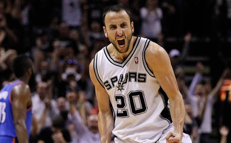 沃克找到状态后 投篮感觉更佳 篮筐更显宽敞 沃克找到状态后 投篮感觉更佳 篮筐更显宽敞