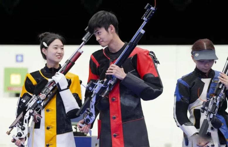 欧洲冠军杯历届冠军一览 欧洲冠军杯历届冠军一览