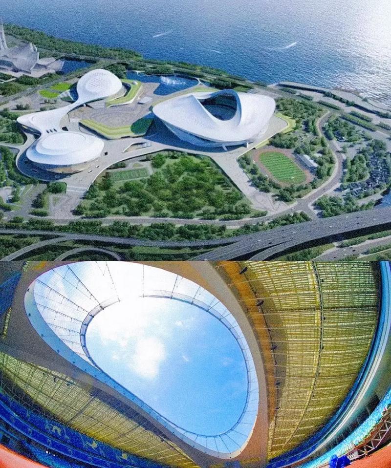 足球巨星前50名排名