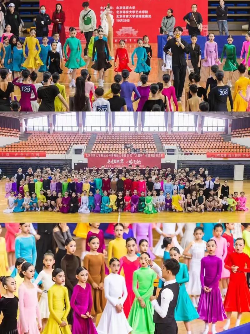 公牛队考虑为特奥多西奇提供多年高薪合同 公牛队考虑为特奥多西奇提供多年高薪合同