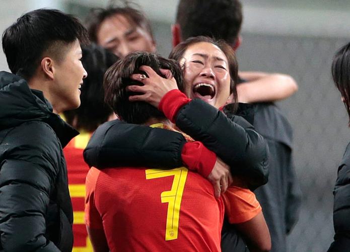 川崎前锋vs福冈黄蜂比分