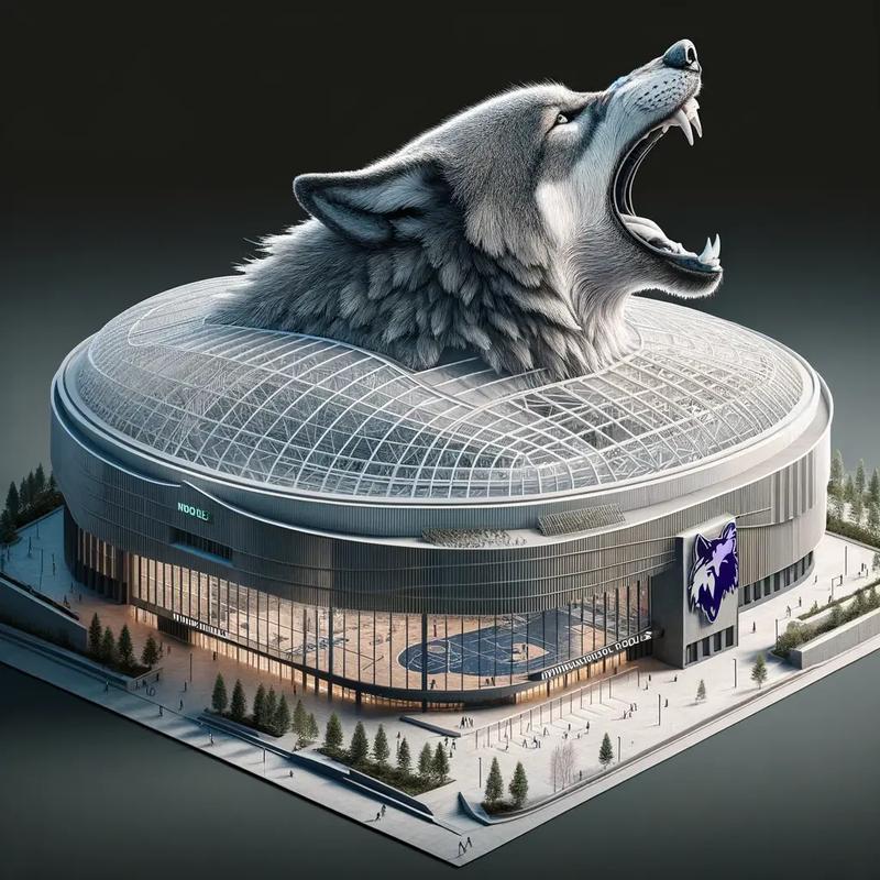 赛车有哪些赛事 赛车有哪些赛事