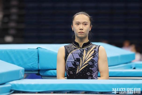 老鹰主教练很高兴书豪回归 他是我们的稳定器 老鹰主教练很高兴书豪回归 他是我们的稳定器