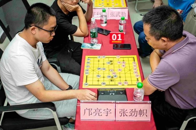 保罗4天内两度被交易 保罗交易细节 保罗4天内两度被交易 保罗交易细节