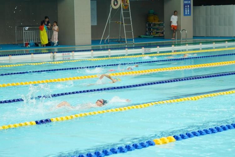 cba全明星门票怎么买 cba全明星票多少钱一张 cba全明星门票怎么买 cba全明星票多少钱一张