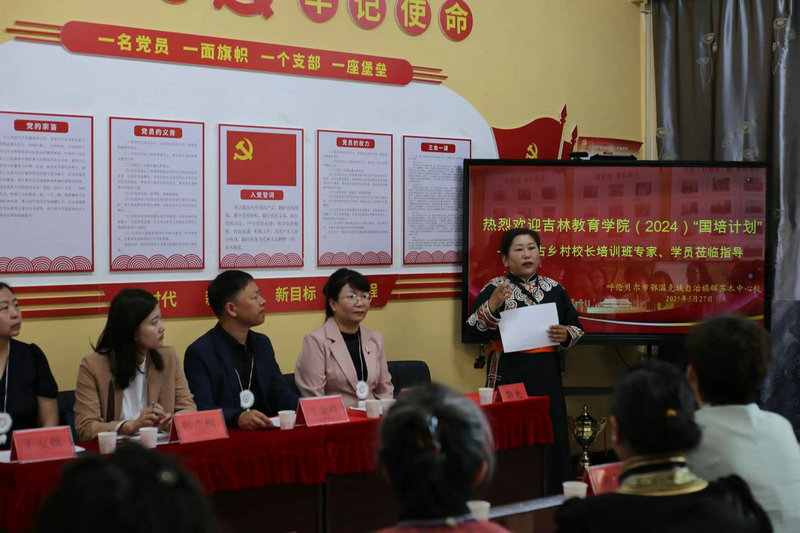 阿根廷vs巴西历史交战记录 阿根廷vs巴西历史交战记录