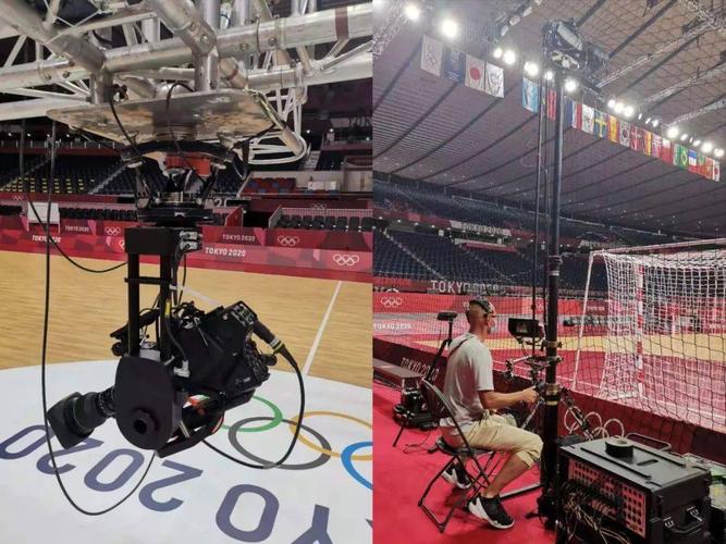 亚洲男篮世预赛赛程 亚洲男篮世预赛赛程安排 亚洲男篮世预赛赛程 亚洲男篮世预赛赛程安排