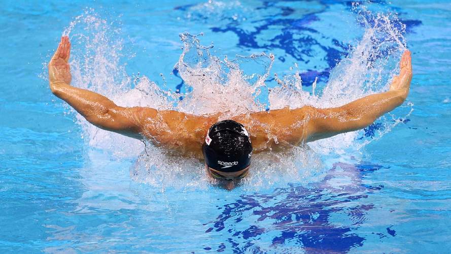 伊藤美诚长得好漂亮 伊藤美诚 长相 伊藤美诚长得好漂亮 伊藤美诚 长相