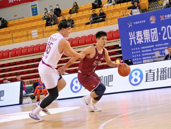 欧冠16强对阵规则(欧冠16强打几场) 欧冠16强对阵规则(欧冠16强打几场)