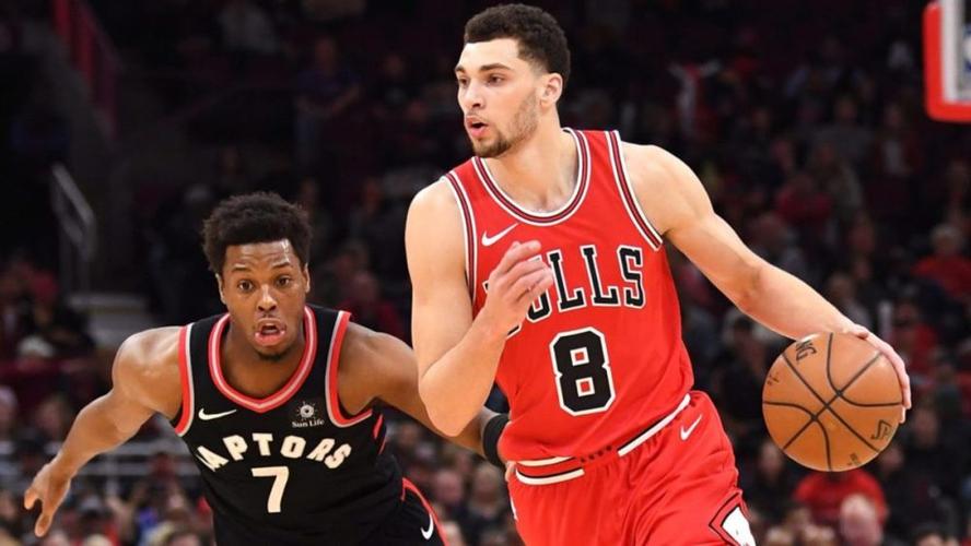 浙江卫视节目表直播在线观看