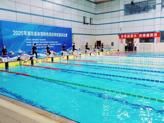 欧洲杯谁最有可能夺冠 欧洲杯谁最有可能夺冠