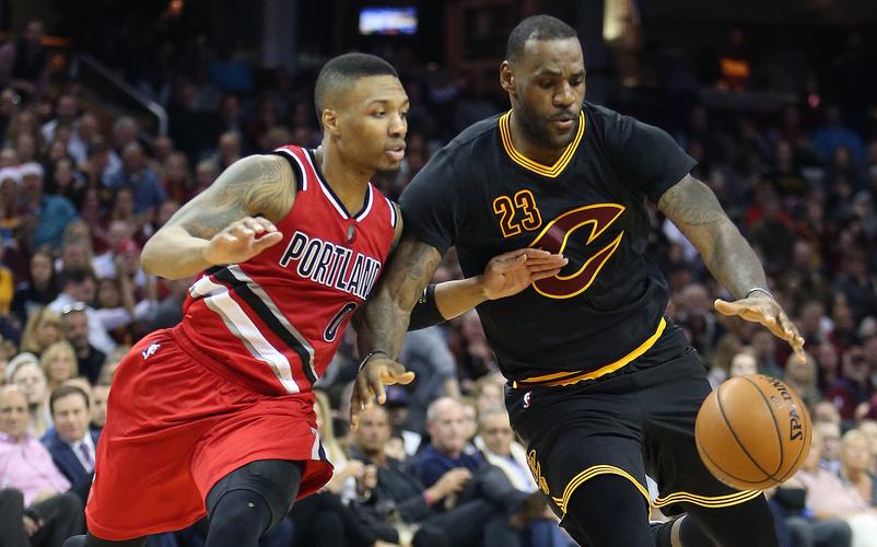 明天法甲比赛比分预测