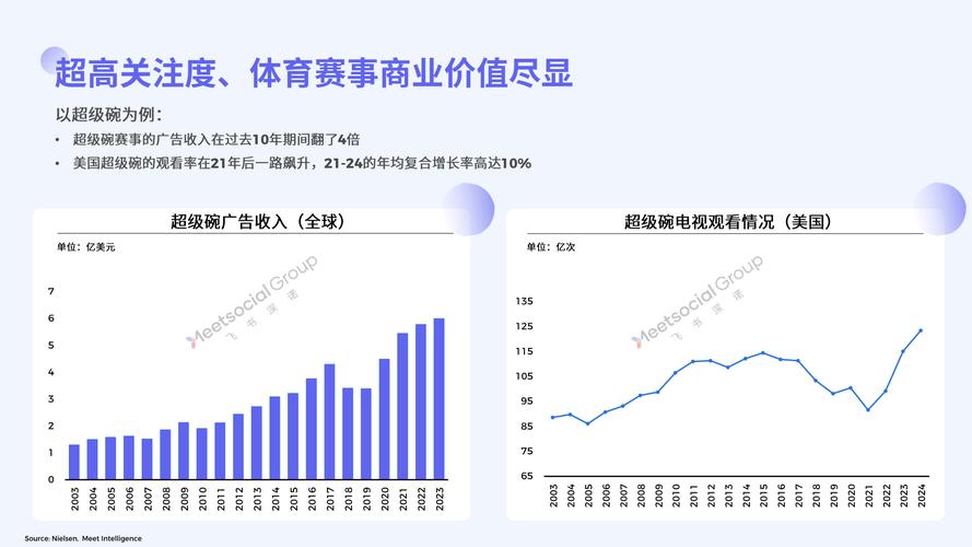 林书豪经典比赛录像回放 林书豪经典比赛录像回放