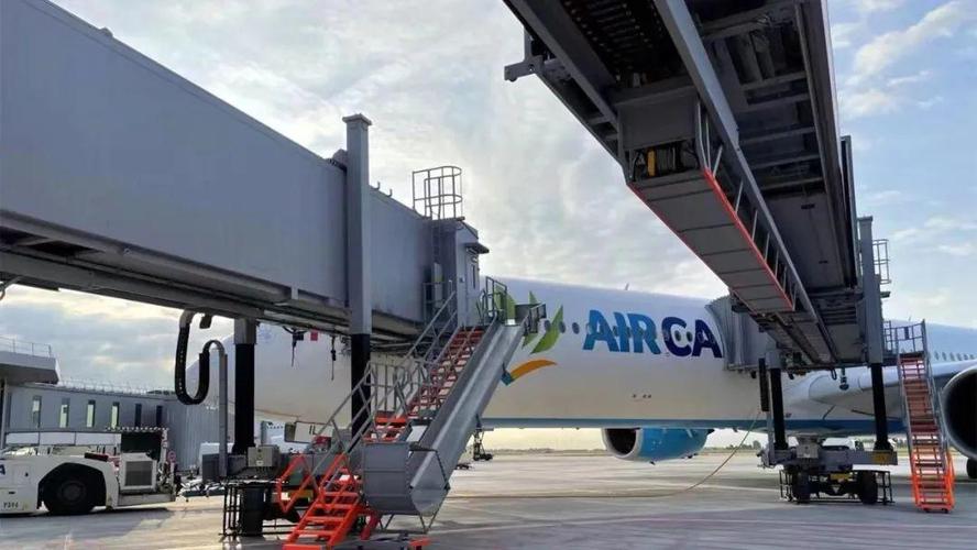 著名赛车手有哪些