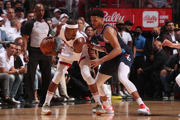 阿尔卡迪亚国际温泉酒店 阿尔卡迪亚国际温泉酒店