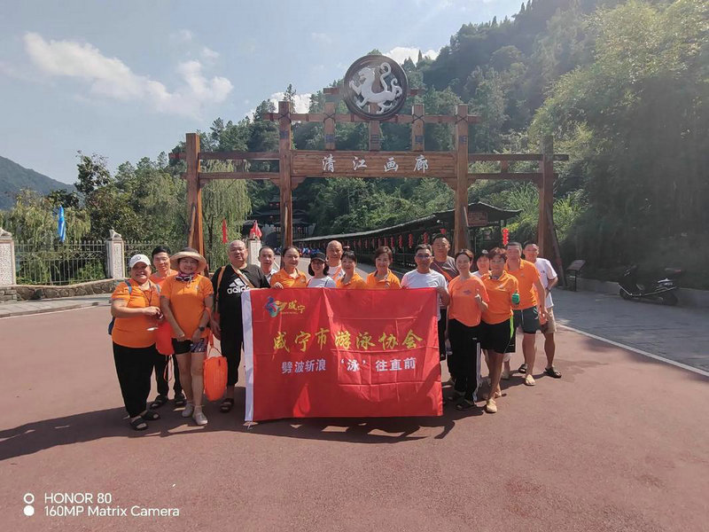 科尔安东尼潜力怎么样 科尔安东尼潜力怎么样