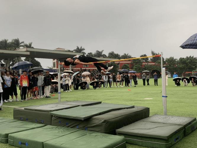 杜婧羽毛球 杜婧羽毛球运动员简介