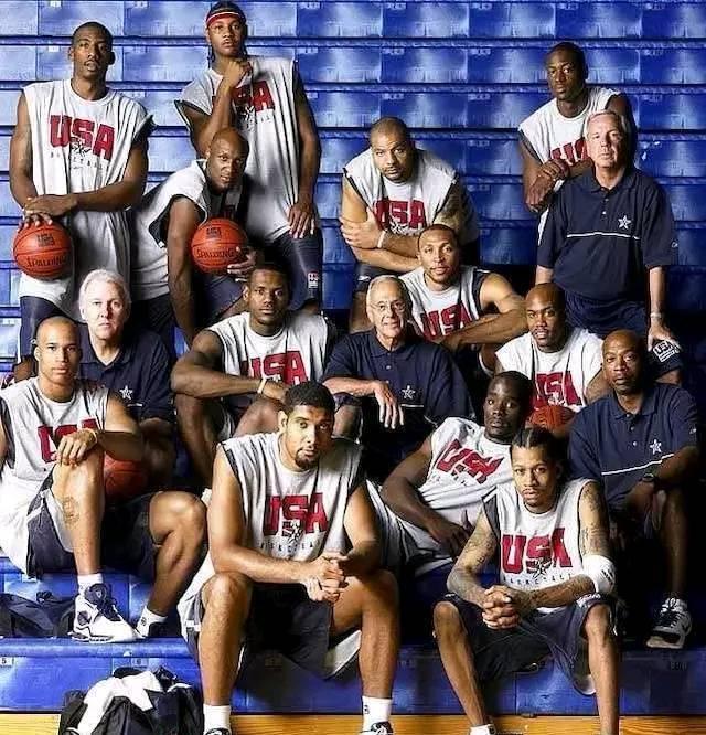 去年湖人夺冠阵容 去年湖人夺冠概率 去年湖人夺冠阵容 去年湖人夺冠概率