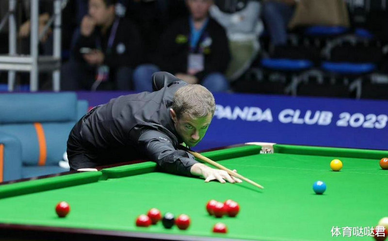 哈登总得分多少 哈登的总得分是多少 哈登总得分多少 哈登的总得分是多少