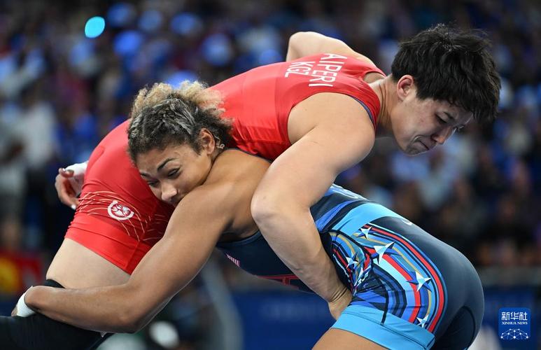 苏炳添有望获奥运奖牌