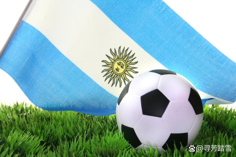 kuli 库里谈追梦普尔冲突 kuli 库里谈追梦普尔冲突