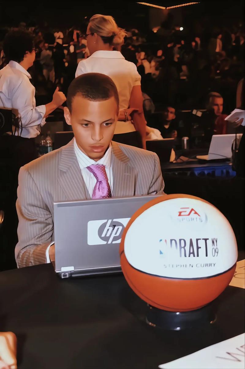 10年世界杯冠军是谁(06年世界杯冠军阵容) 10年世界杯冠军是谁(06年世界杯冠军阵容)