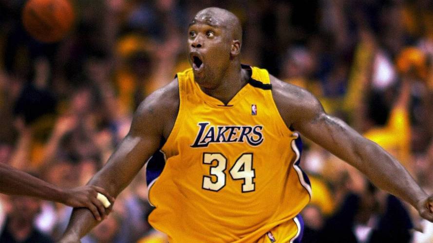 李可的首场国足表现如何