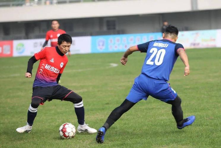 北京冬奥会开幕式报道 北京冬奥会开幕式报道