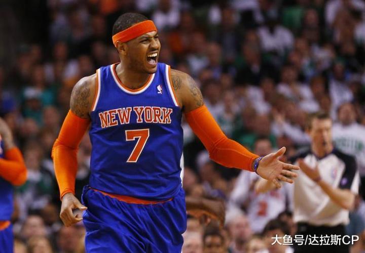 拜仁引援信息 拜仁引援信息