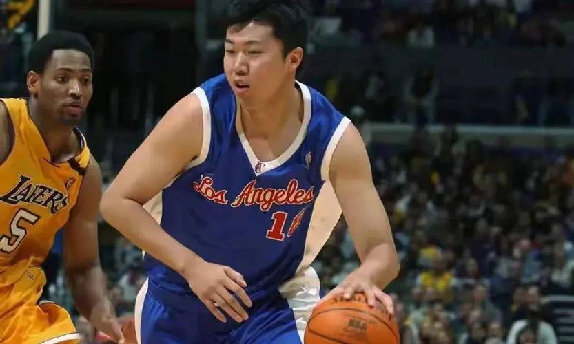 篮球比分网即时比分 篮球比分网即时比分