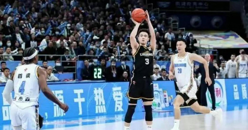 雄鹿活塞集体跪地_雄鹿活塞集体跪地图片 雄鹿活塞集体跪地_雄鹿活塞集体跪地图片