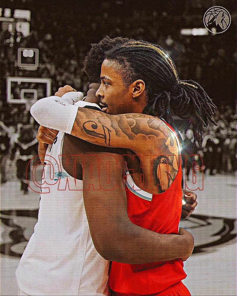 英格兰对葡萄牙预测 英格兰对葡萄牙预测