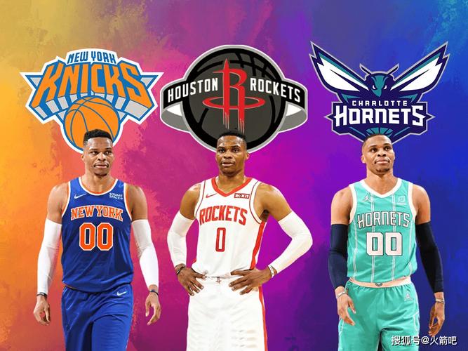 夏联步行者大胜奇才 马瑟林闪耀得27分 杰克逊数据出众 夏联步行者大胜奇才 马瑟林闪耀得27分 杰克逊数据出众