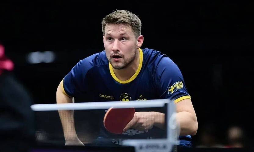 厄齐尔如何参与定位球防守中人墙排列 厄齐尔如何参与定位球防守中人墙排列