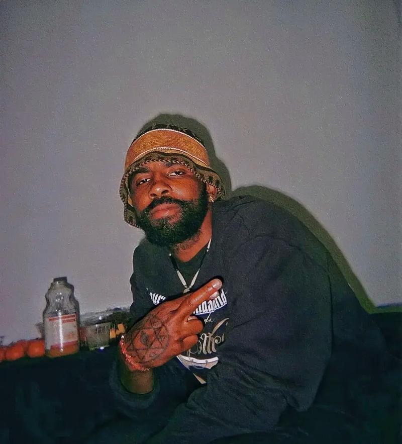 韩乔生c罗最后或转会曼联