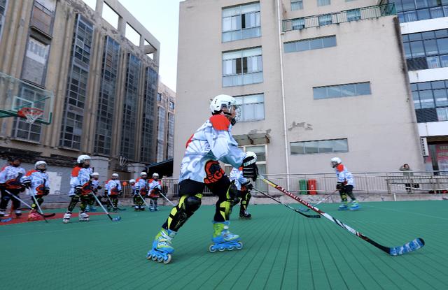 李铁-对阵日本当决赛来踢 李铁-对阵日本当决赛来踢