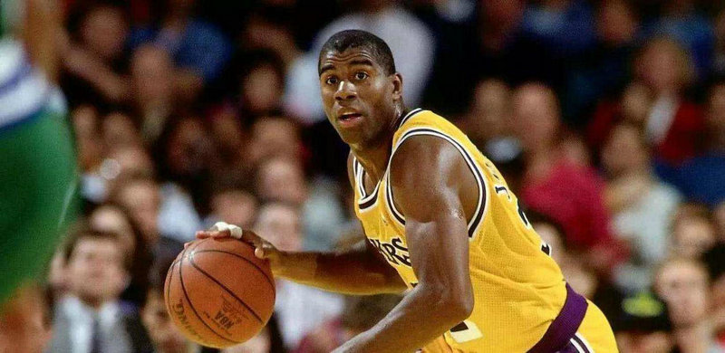 日职联赛比分赛程2025 日职联赛比分赛程2025