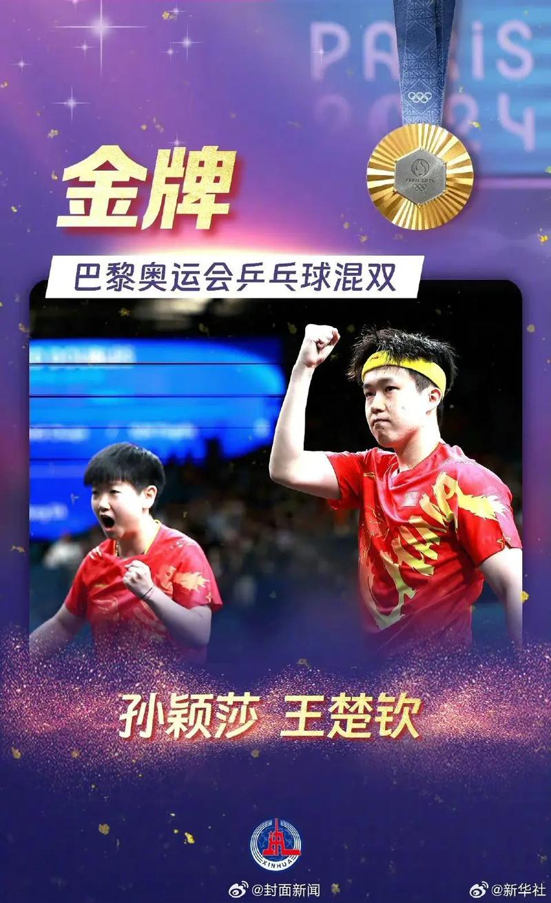 富尼耶什么水平 富尼耶什么水平