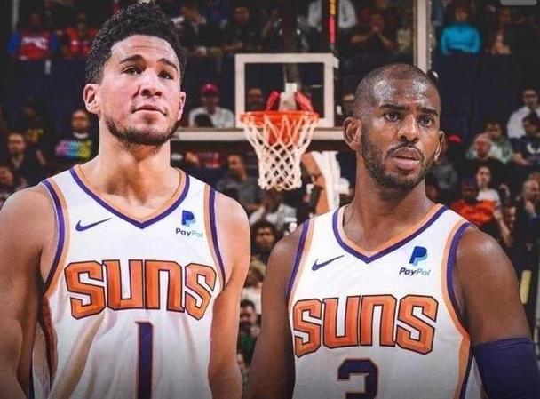 城市新节日命名揭晓威斯布鲁克日 城市精神展现