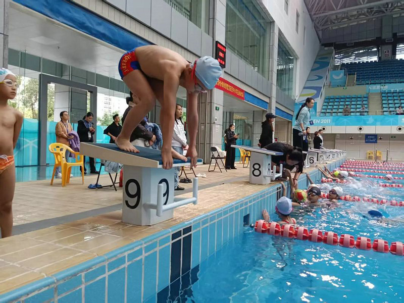 世界杯女子足球赛程表