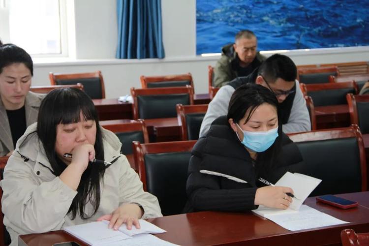 国王决策暗藏风险