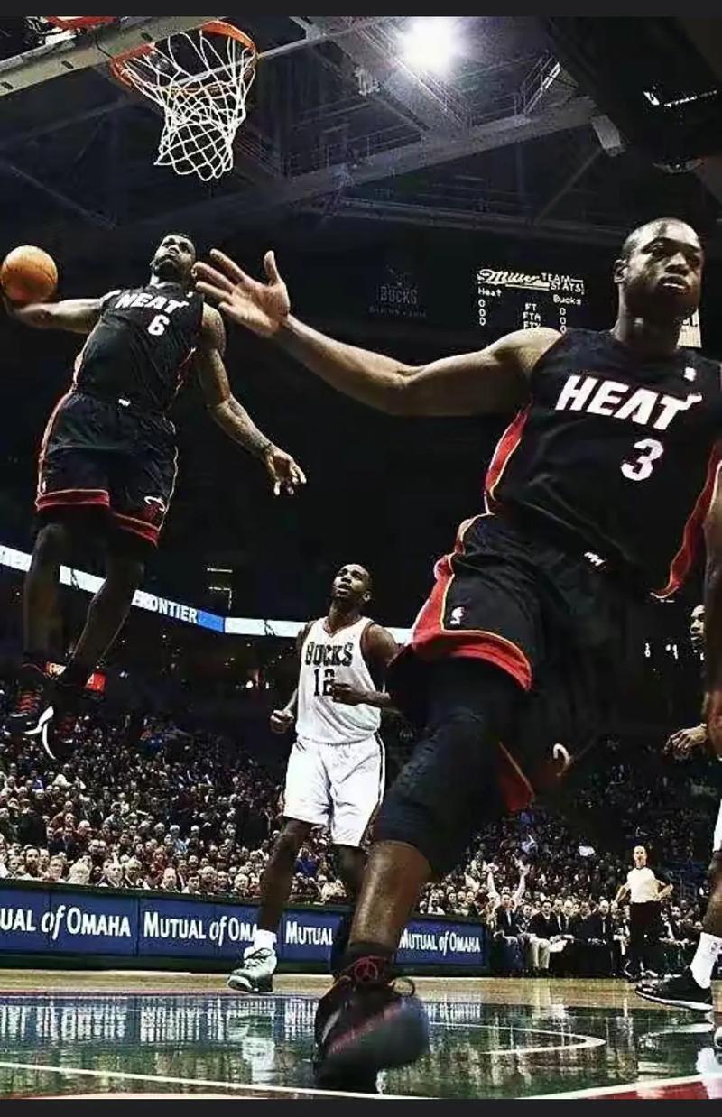 科比总冠军 科比总冠军几次夺冠了